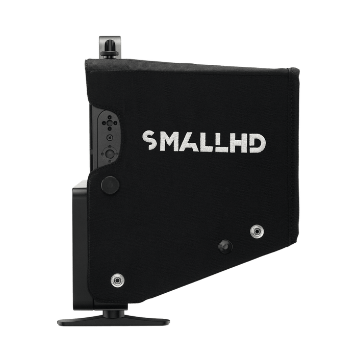 SmallHD Sunhood for Cine 13 Monitor  (USED)