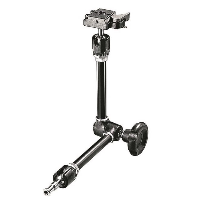 Manfrotto Variable Friction Arm w/ RC2 QR