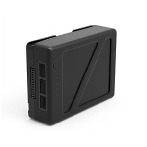 DJI TB50 Intelligent Flight Battery