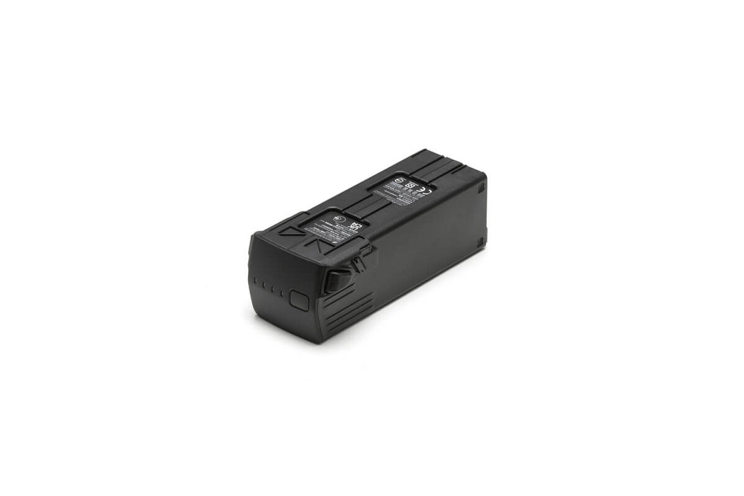 DJI Battery Mavic 3 Intelligent Flight Battery