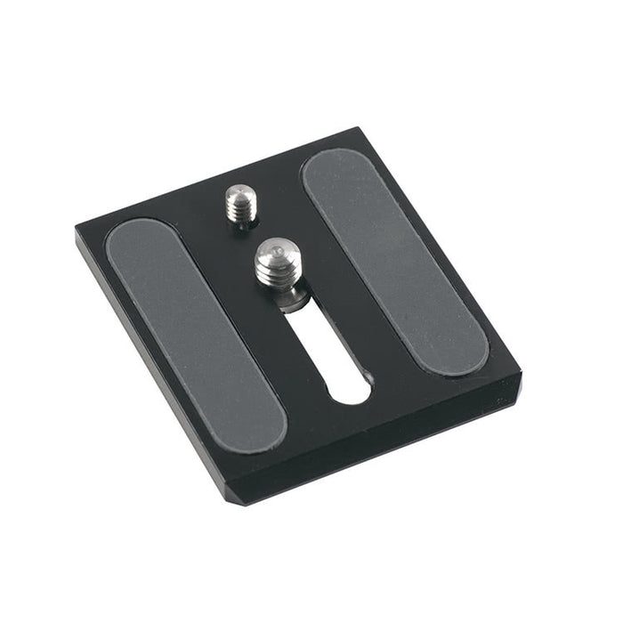Miller #860 (P3924) Quick Release Euro (STD) Camera Plate