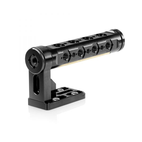 Shape L SHAPE Pro Top Handle With Arri Standard Thread