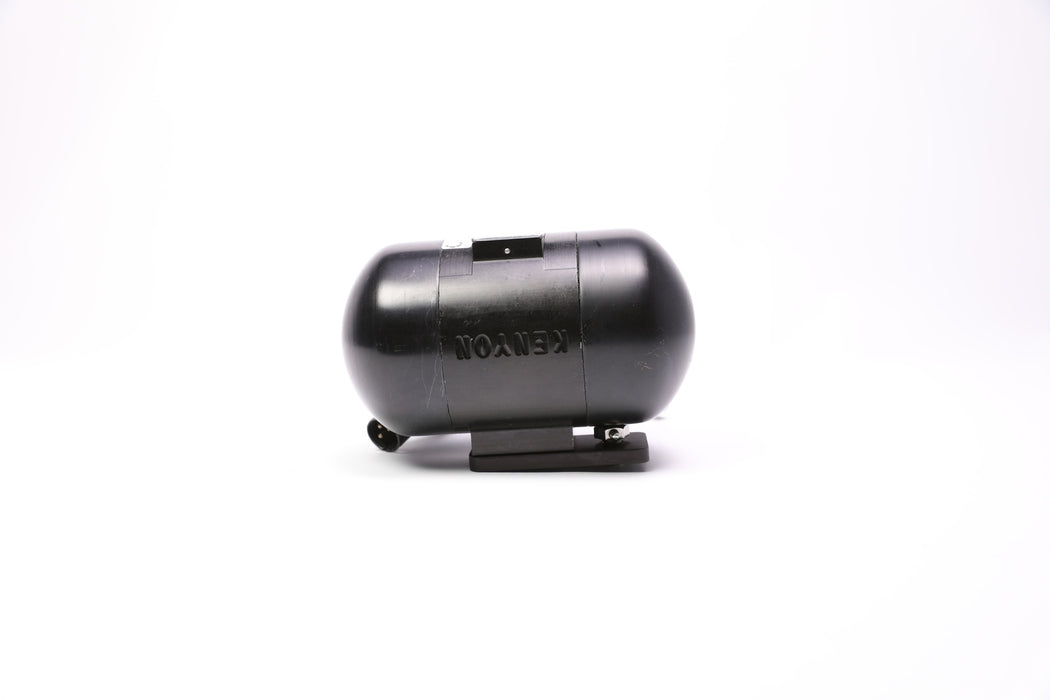 Kenyon KS-6 Gyro Stabilizer Kit  (USED)