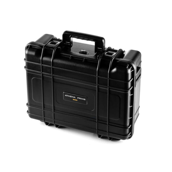NiSi Athena 6 Lens Case (only)