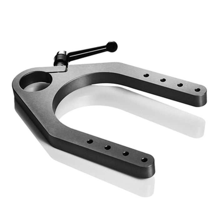 Inovativ Additional Horseshoe Mount