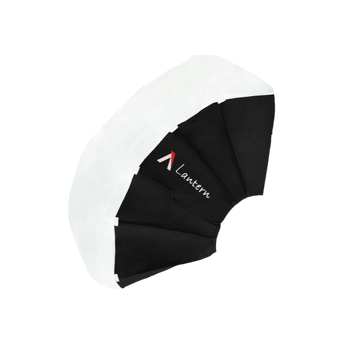 Aputure Skirt for Lantern 26"