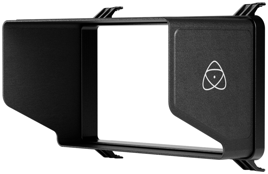 Atomos Sunhood for Shogun 7