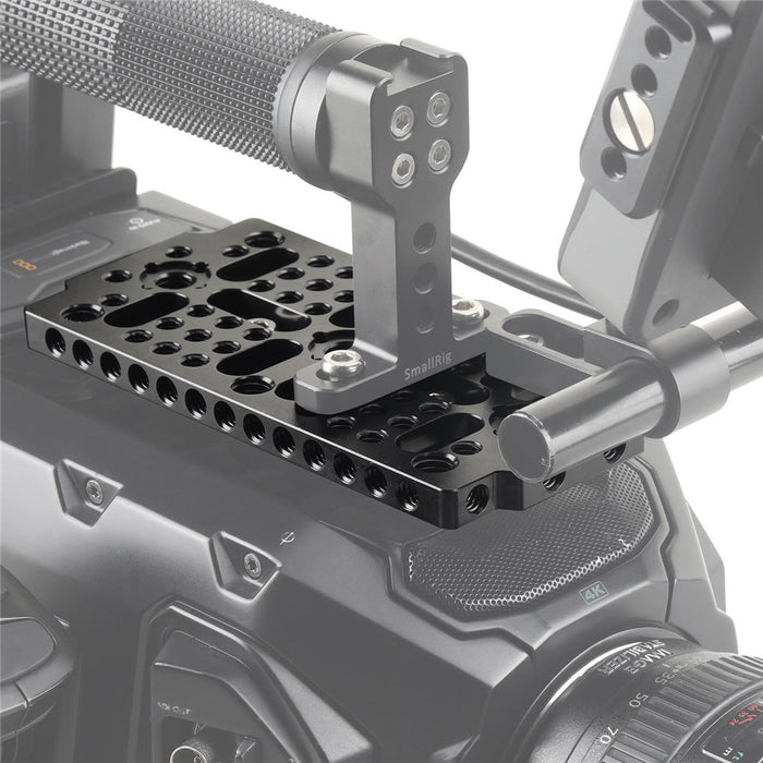 SmallRig Cheese Plate