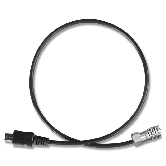 PortKeys Tilta Nucleus-N Control Cable