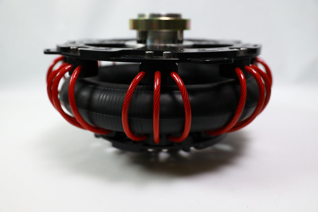 Kessler Killshock Vibration Isolator  (USED)