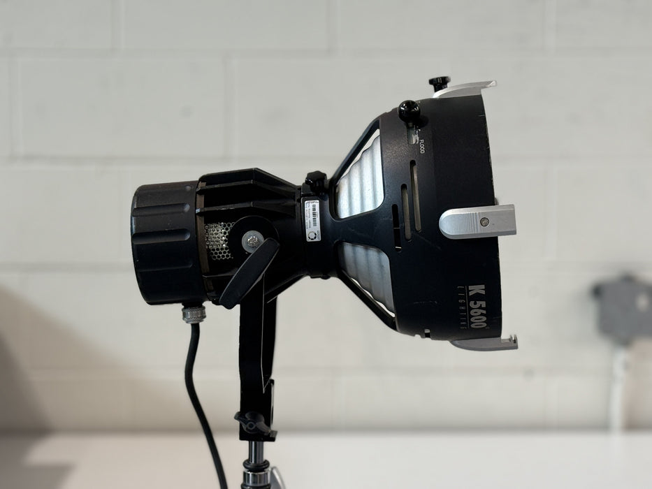 K5600 Lighting Joker-Bug 800 with Zoom Beamer (USED)