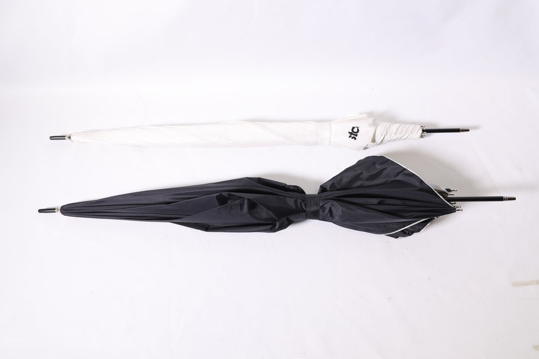 Westcott Lighting Umbrella Bounce & Satin Set  (USED)