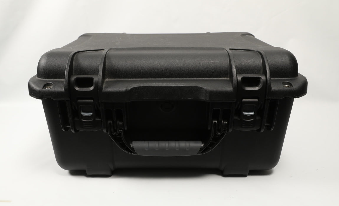 Nanuk 933 Hard Case w/ Foam  (USED)
