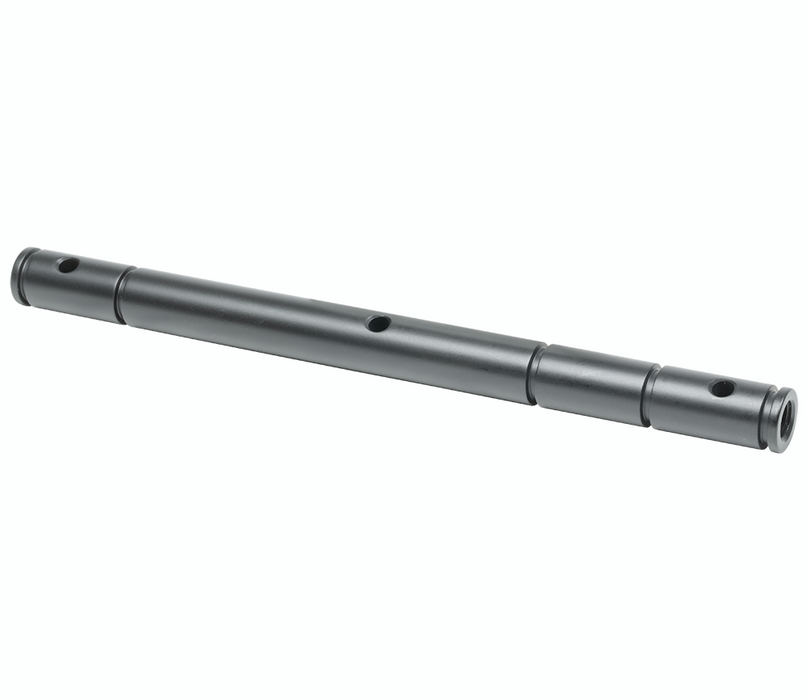 Upgrade Innovations 11432 8" 15mm 3/8-16" Threaded Rod