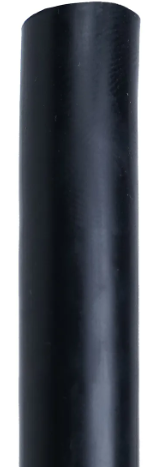 BlkBrd Heavy (28-38 Lb) Elastic Bands 8ft (for quad tube) 2X For Quad Tube & Mag Lock Hook