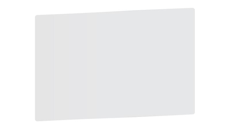 SmallHD Ultra Matte screen protector for 703 Bolt and 703 Ultra Bright