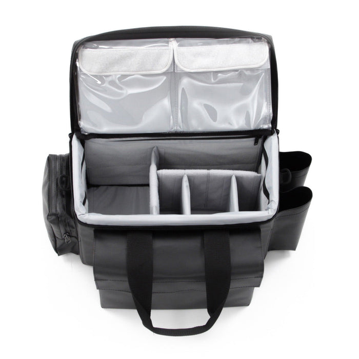 MyGoGear GoOnSet Ditty Bag