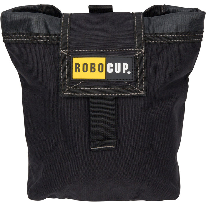 RoboCup Folding Storage Belt Pouch (Large)