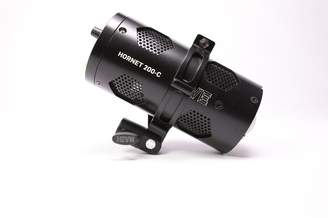 Hive Lighting Hornet 200C RGB Light Kit  (DISPLAY)