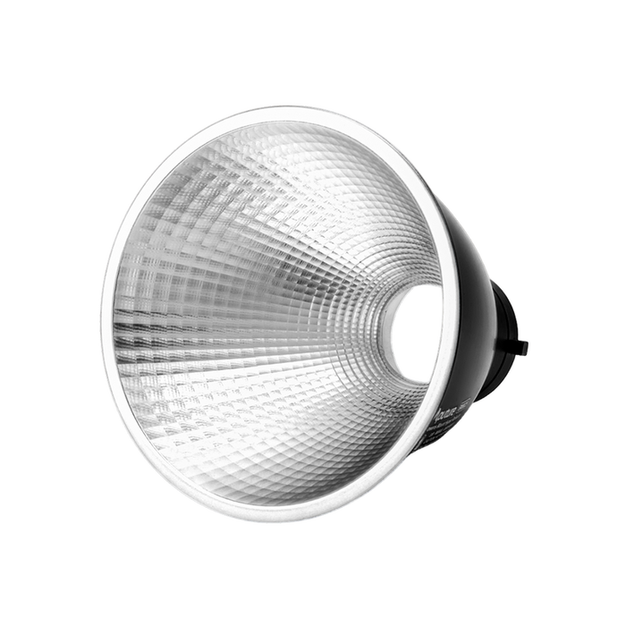 Aputure BM6825 25° Reflector for STORM 700x