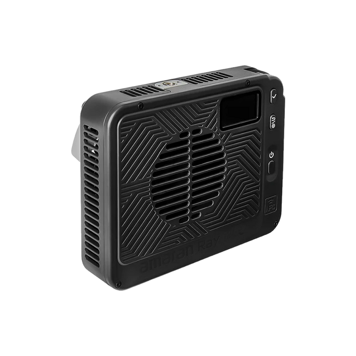 amaran Ray 120c (US)