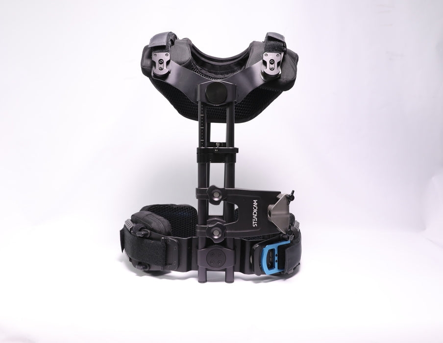 Tiffen Steadicam Fawcett Exovest  (USED)