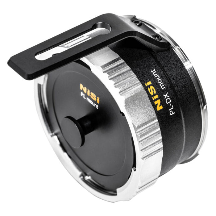 NiSi Lens Mount Adapter (PL-DX)