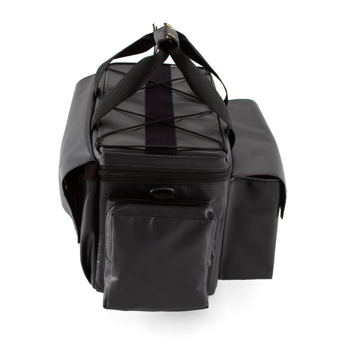 MyGoGear GoOnSet Ditty Bag