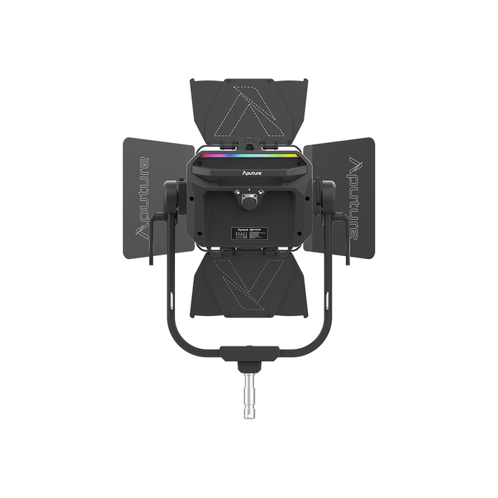 Aputure Electro Storm CS15