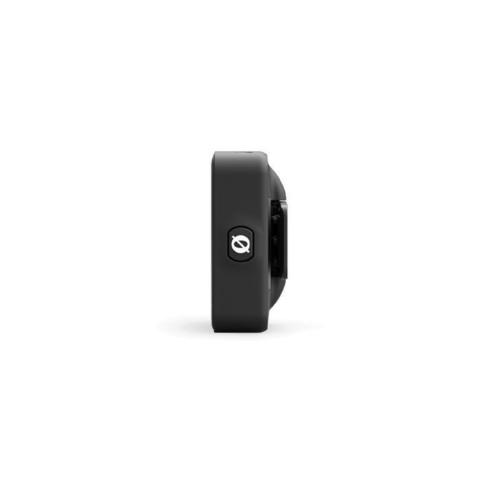 Rode Wireless ME