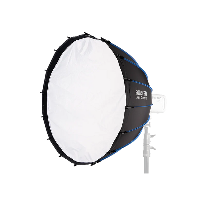 amaran Light Dome 90