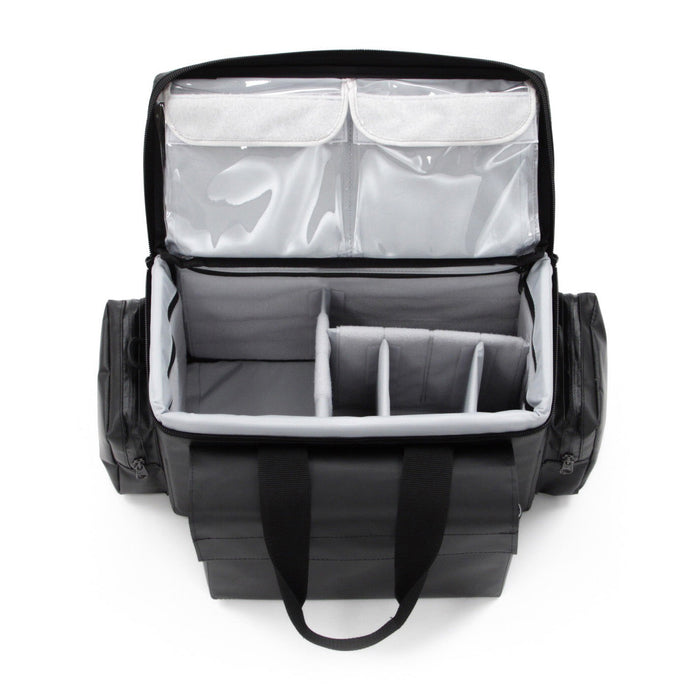 MyGoGear GoFIZ Bag with 3/4 Tray