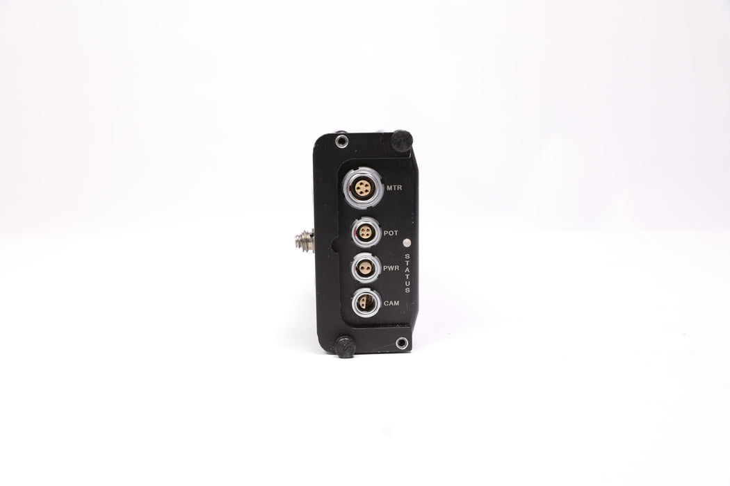 Bartech M1 Focus System Kit  (USED)