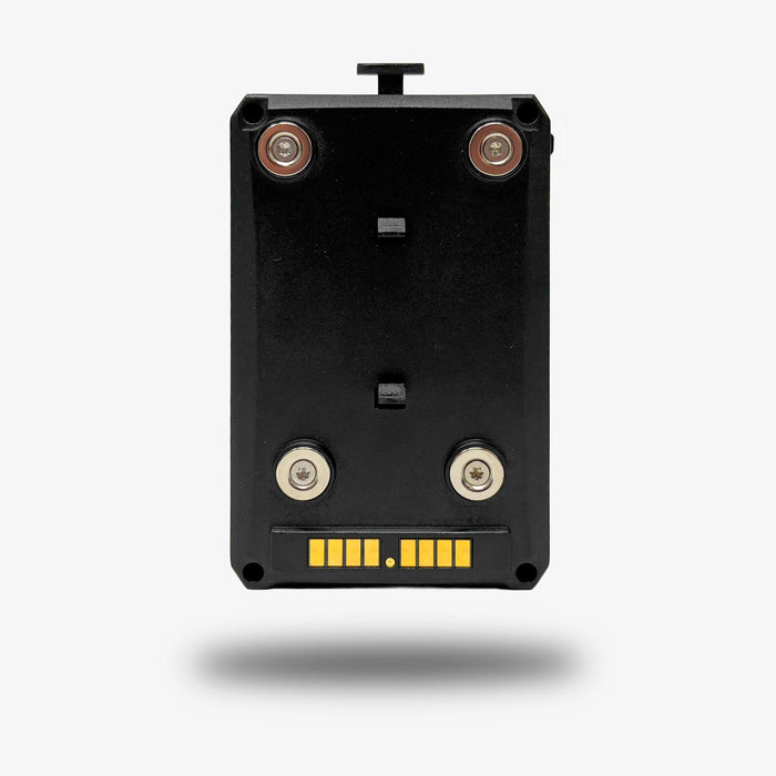 Core SWX PowerVault Charge Adapter (Gold Mount)