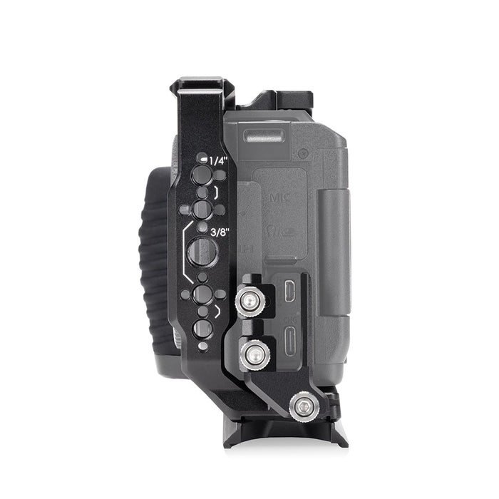 SHAPE Creator Camera Cage for Nikon ZR