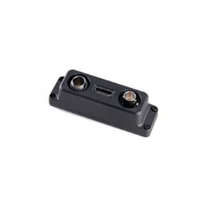 DJI Remote Monitor Expansion Plate (SDI/HDMI/DC-IN)