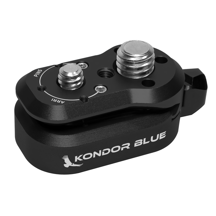 Camera Accessories