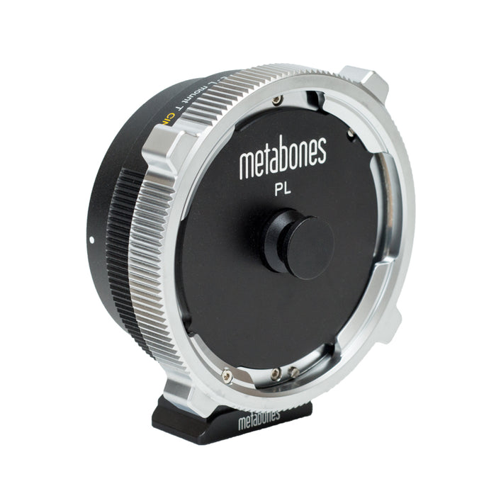 Metabones PL - L-mount T