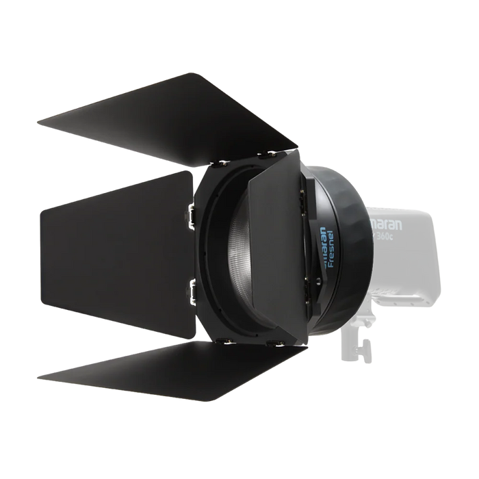 amaran Fresnel