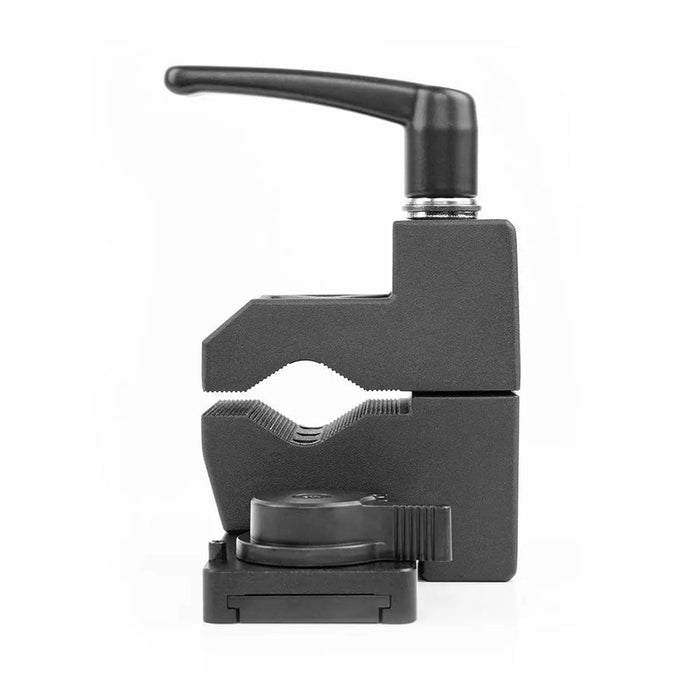 Aputure Lighting Clamp