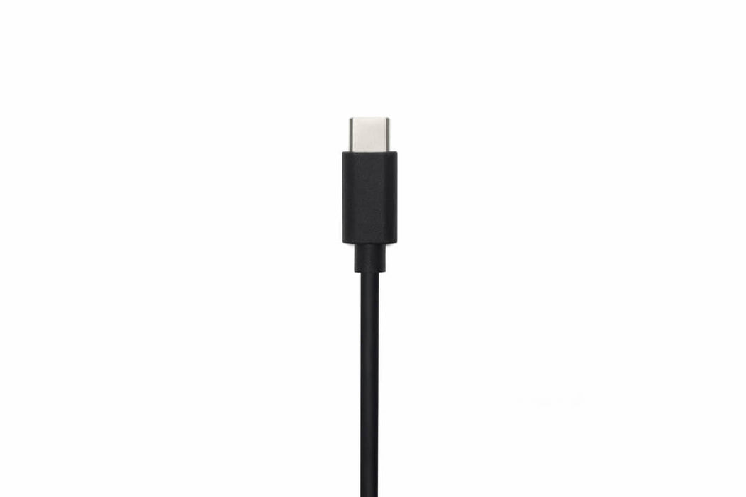 DJI SDR Transmission 2 Gimbal Control Cable (USB-C to CAN)