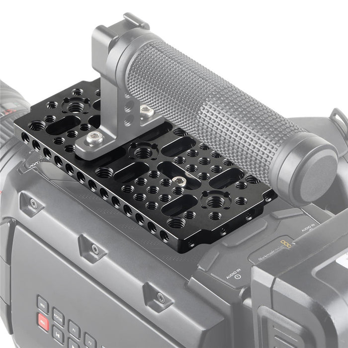 SmallRig Cheese Plate