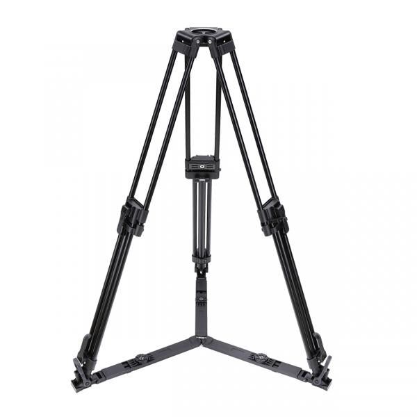 CamGear DV6P ALGS Tripod System