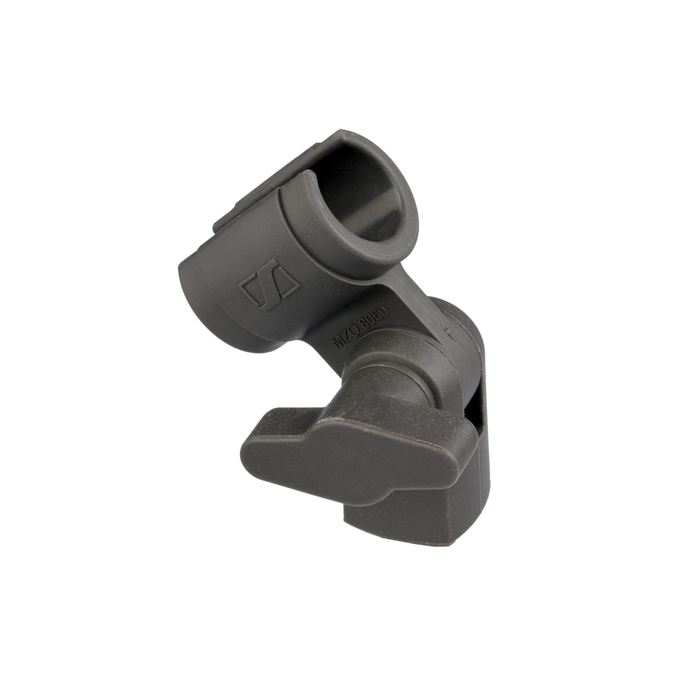 Sennheiser MKH 8070 Moisture Resistant Long Shotgun Microphone