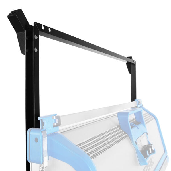 Chimera ARRI Skypanel S60 Frame