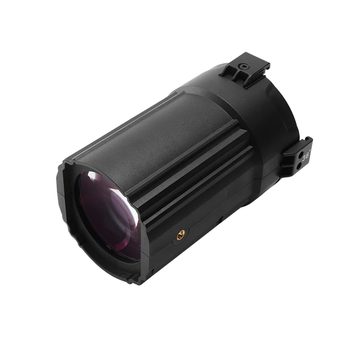 Aputure Spotlight Mini 36º Lens for Spotlight Mini/Storm 80c