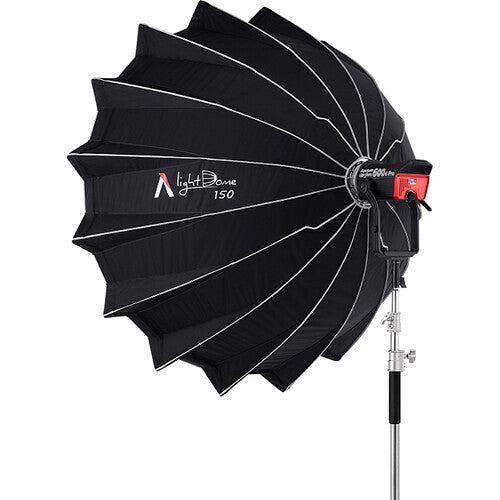 Aputure Light Dome 150