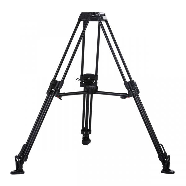 CamGear V15P ALMS Tripod System