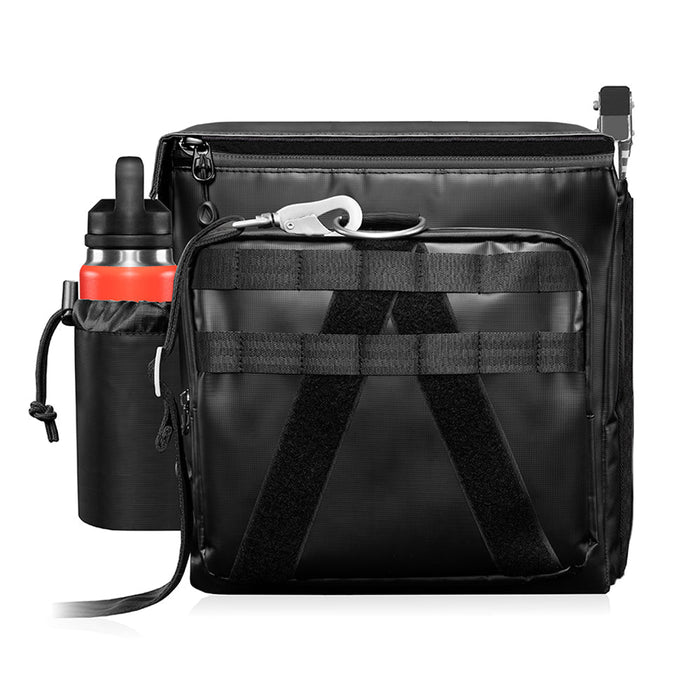 Shape Dry Camera Bag