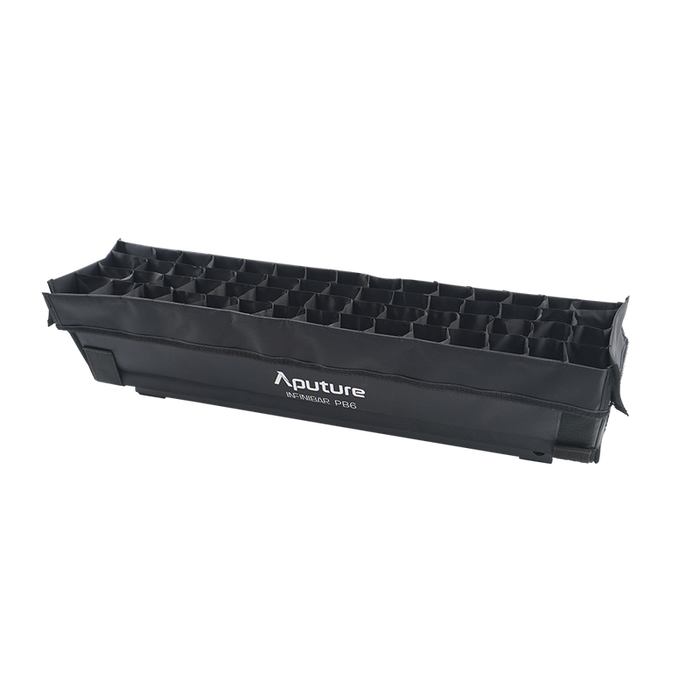 Aputure INFINIBAR PB6 Softbox